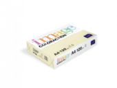 Kopipapir Image Coloraction A4 120g Atoll Pale Ivory 250ark/pkt