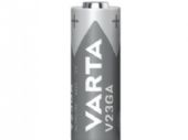 Batteri Varta V 23 GA 2stk/pak blister