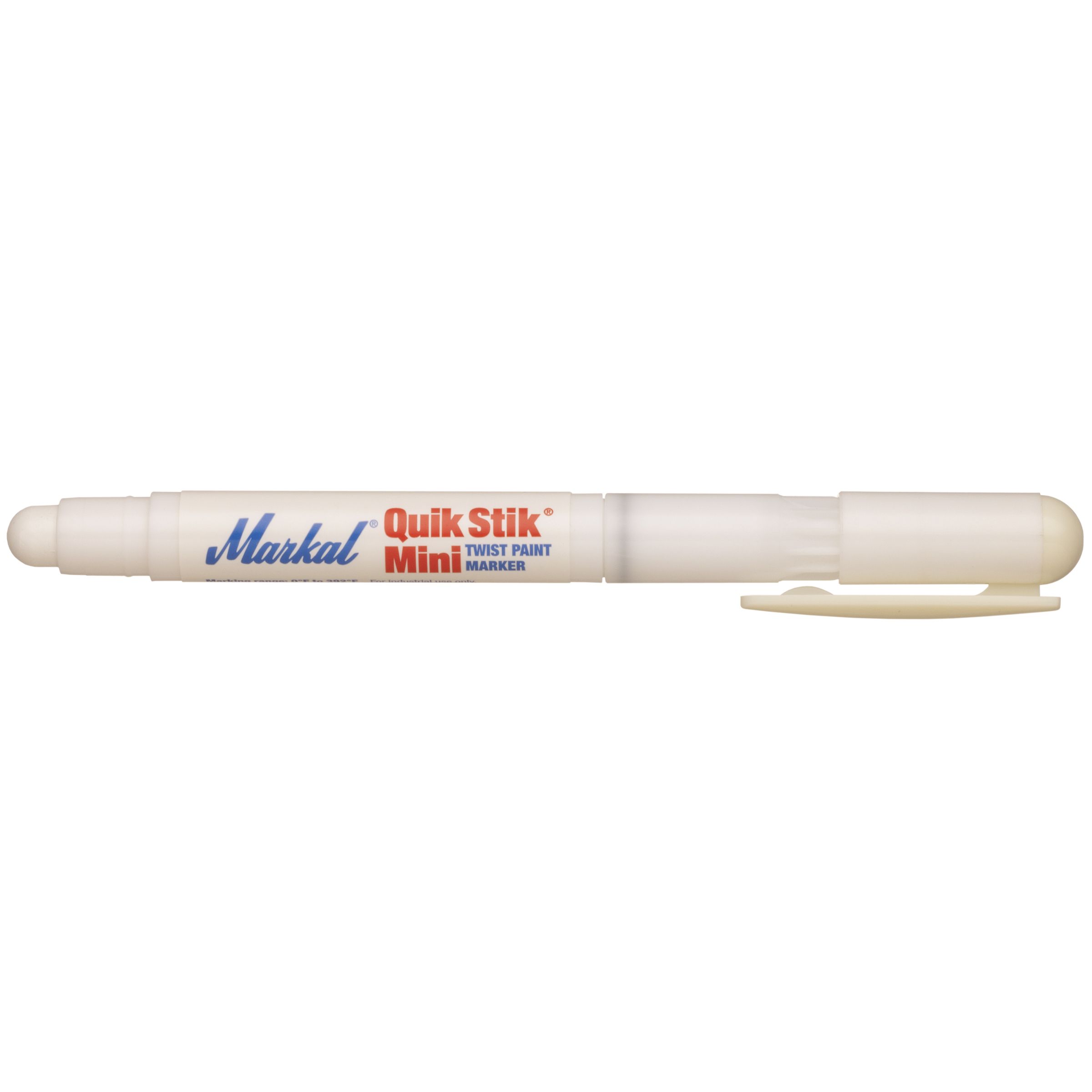 Markal Quik Stik All-Purpose Mini